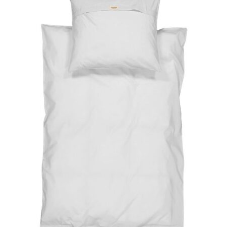 MarMar Sengetøj - Baby - Morning Dew