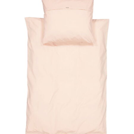 MarMar Sengetøj - Junior - Delicate Rose