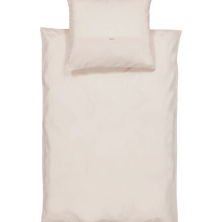 MarMar Sengetøj - Junior - Grey Sand