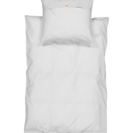 MarMar Sengetøj - Junior - Morning Dew