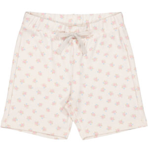 MarMar Shorts - Modal - Paulo - Little Bouquet