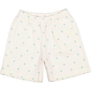 MarMar Shorts - Pal - Geometrics