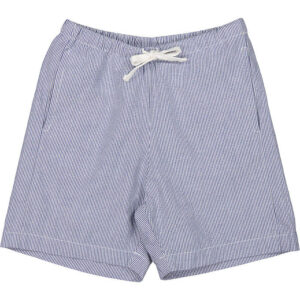 MarMar Shorts - Pal - Navy Stripe
