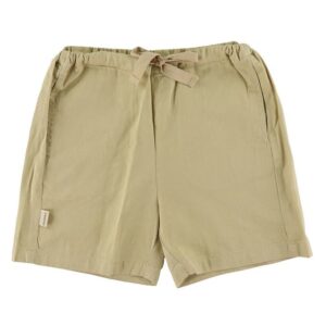 MarMar Shorts - Pal - Rye