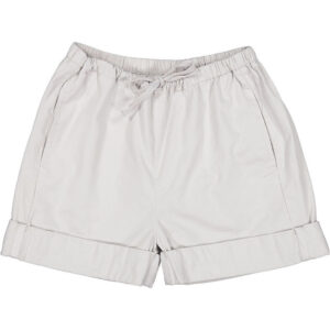 MarMar Shorts - Pato - Pearl Grey