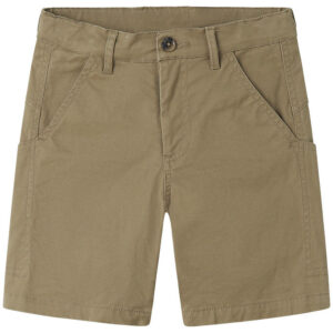 MarMar Shorts - Prismo - Palm Leaves