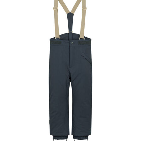 MarMar Skibukser m. Seler - Orla - Ink