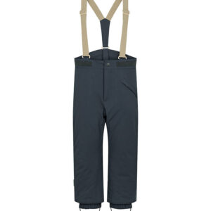 MarMar Skibukser m. Seler - Orla - Ink