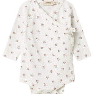 MarMar Slå-om Body l/æ - Belita - Little Sakura