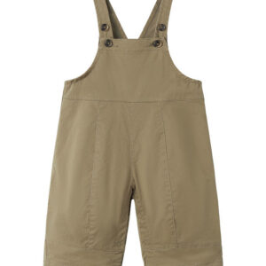 MarMar Smækbukser - Riri B - Palm Leaves