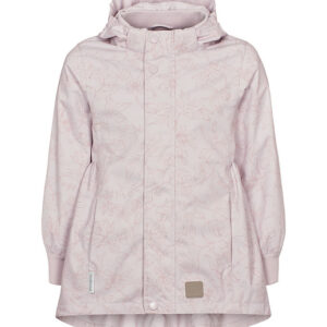 MarMar Sommerjakke - Oda - Clover Meadow