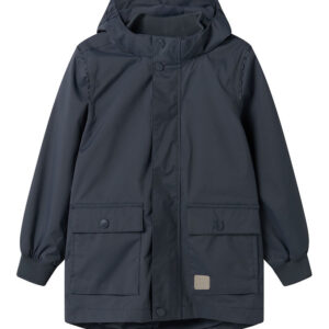 MarMar Sommerjakke - Oleg - Blue