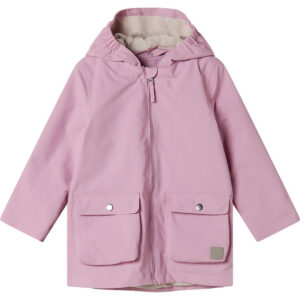 MarMar Sommerjakke - Osman - Berry Smoothie