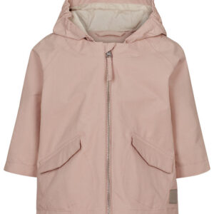 MarMar Sommerjakke - Ovi - Rose Powder