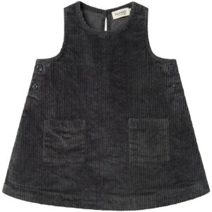 MarMar Spencer - Fløjl - Doka B - Night