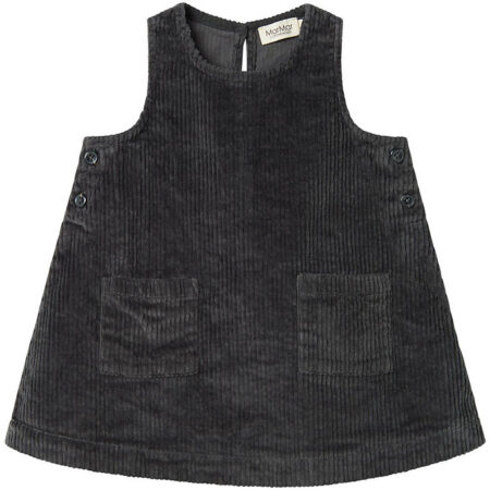 MarMar Spencer - Fløjl - Doka B - Night