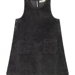 MarMar Spencer - Fløjl - Doka - Night