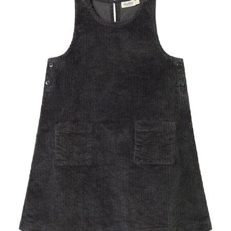 MarMar Spencer - Fløjl - Doka - Night