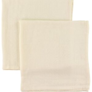 MarMar Stofbleer - 2-pak - Ada - Gentle White