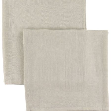 MarMar Stofbleer - 2-pak - Ada - Morning Dew