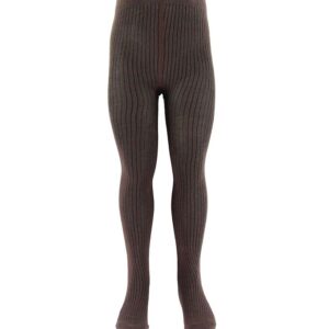 MarMar Strømpebukser - Dark Mouse