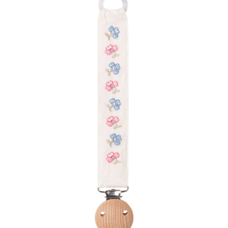 MarMar Suttesnor - Alo - Mini Flower Emb