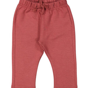 MarMar Sweatpants - Modal - Pitti - Berry Blend