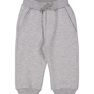 MarMar Sweatpants - Pelon B - Blue Logo