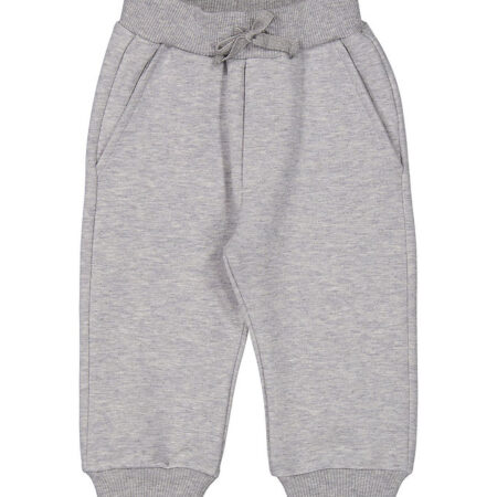 MarMar Sweatpants - Pelon B - Blue Logo