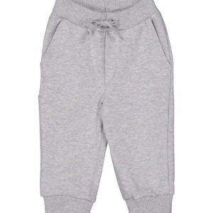 MarMar Sweatpants - Pelon B - Multicol Letters