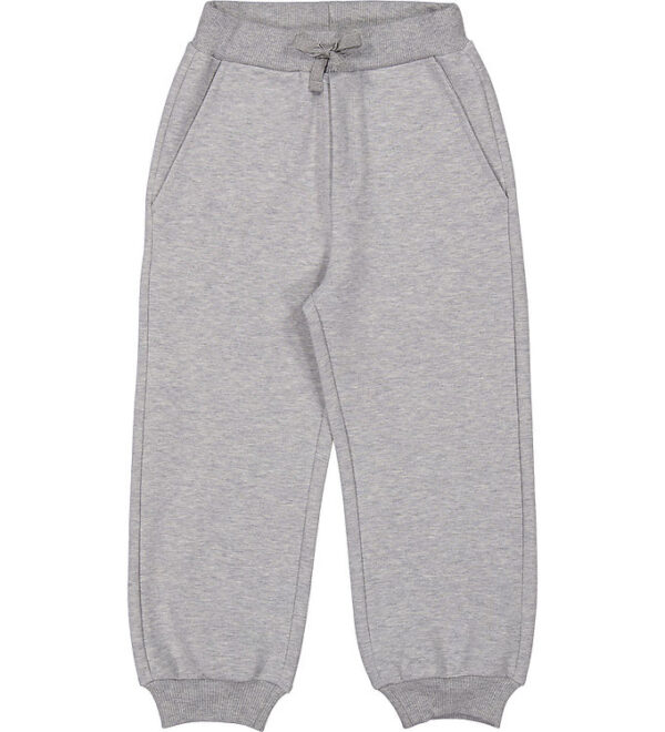 MarMar Sweatpants - Pelon - Blue Logo