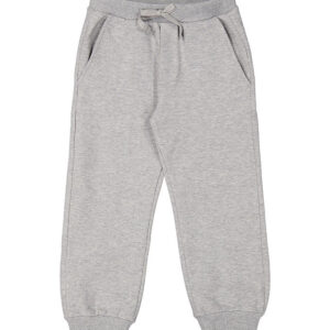 MarMar Sweatpants - Pelon - Garden Rose Logo