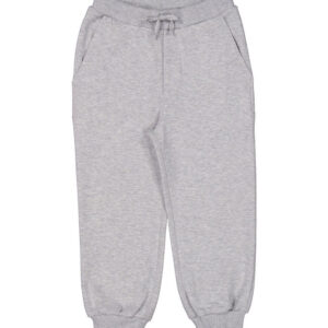 MarMar Sweatpants - Pelon - Multicol Letters