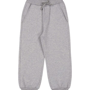 MarMar Sweatpants - Pelon - Pink Logo