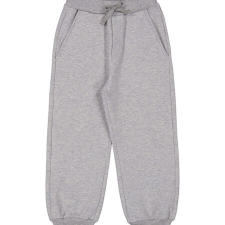 MarMar Sweatpants - Pelon - Pink Logo