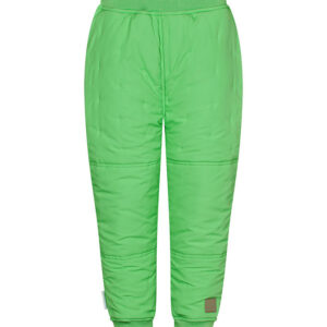 MarMar Termobukser - Odin - Fresh Mint