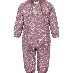 MarMar Termodragt - Ozai - Birds