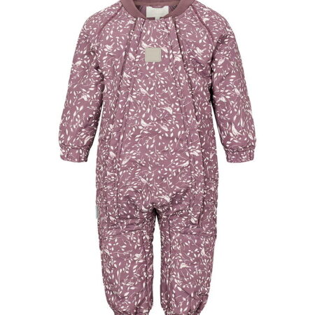 MarMar Termodragt - Ozai - Birds