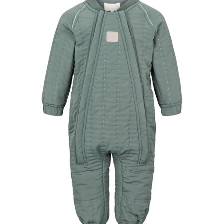 MarMar Termodragt - Ozai - Dusty Green