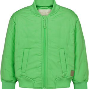 MarMar Termojakke - Oki - Fresh Mint