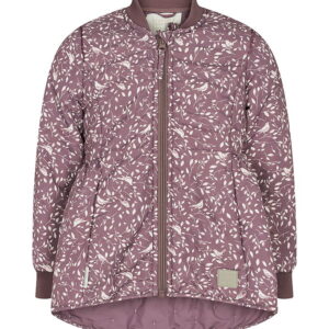 MarMar Termojakke - Olisa - Birds