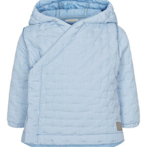 MarMar Termojakke - Omari - Air Stripe