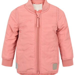 MarMar Termojakke - Orry - Raspberry