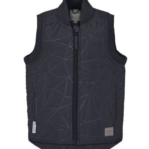 MarMar Termovest - Oby - Darkest Blue