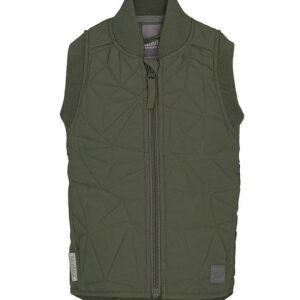 MarMar Termovest - Oby - Hunter