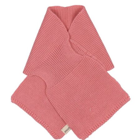 MarMar Tørklæde - Aris - Pink Delight