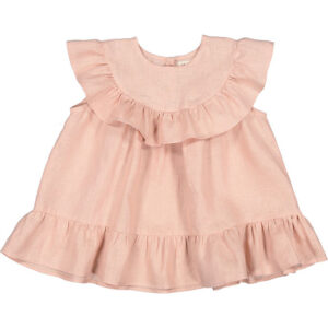 MarMar Top - Tipa - Light Cheek