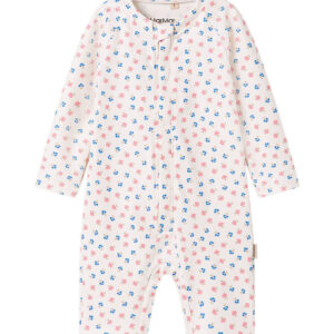 Marmar Badeheldragt - UV40+ - Swal - Mini Flower