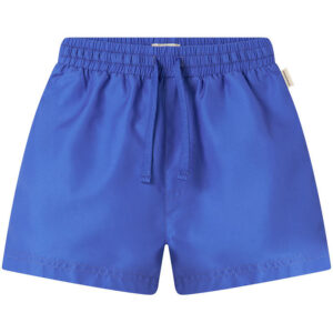 Marmar Badeshorts - Swiggo - Deep Cobalt
