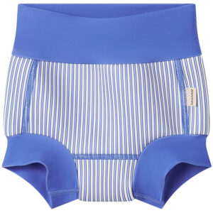 Marmar Blebadebukser - Swen - Bolich Blue Stripe